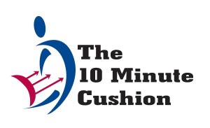 10-Minute-Cushion-logo-black-text