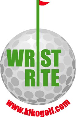ANOTHER BALL LOGO