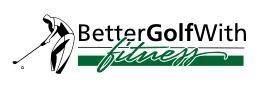 bettergolf1