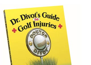 drdivotmd book