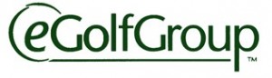egglogo2