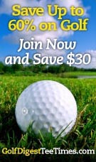 golf-digest-banner-ad