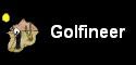 Golfineer Logo