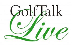 Golf Talk Live Radio