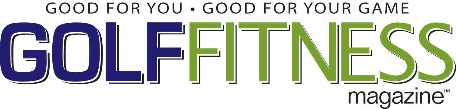 good_for_you_good_for_your_game-11
