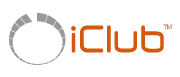 iclub-banner 3-d motion analysis systems