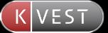 K-vest