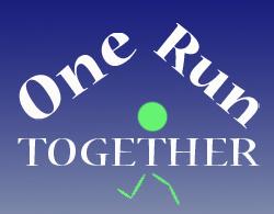 OneRunTogether, Helping Local Cancer Patients and Families with Their Burdens