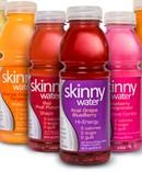 skinny water