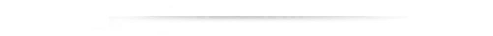 divider