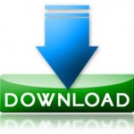 download-image