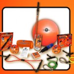 golfgymcomplete GolfGym Complete Home Golf Fitness Training PAckage