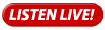 listenlive30