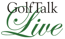 Golf Talk Live featuring Tony Leodpra
