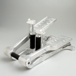 Xiser Personal Model Stepper Xiser