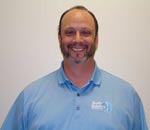 David Ostrow, CEO talks about off season programs