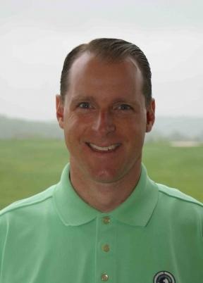 Master Professional in Teaching, Golf Magazine Top 100 Teacher in America, Dom DiJulia