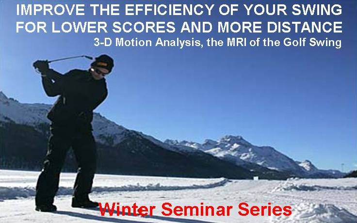 header-feb-seminar header-feb-seminar