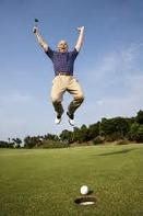 rejoicinggolfer