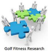 Toe Touch Research Report