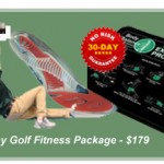 gift-package-image
