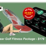 New Year Fitness Package