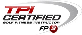 TPI FP 3 Logo