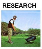 Click Here to Get Your Golf Swing Exercise Mat.