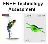 Technology Assessment