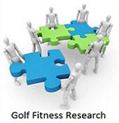 100,000 Golfer Volunteers Needed
