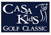 Casa Kids Classic