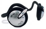 solo SoloHeadset