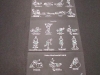 A Full-Mat-on-Black