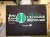A Mat-Carrying-Bag