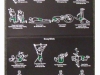 A Top-View-Mat