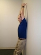 Lat Test Top 