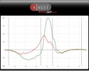 kinematicsequenceweb