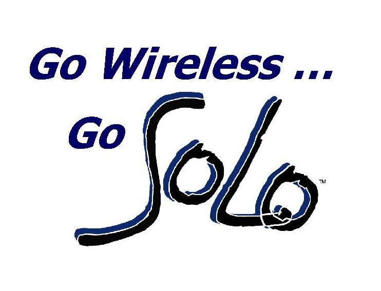 SOLOTag