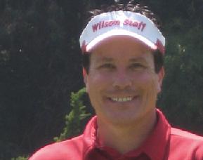 Rick Sessinghaus