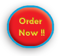 Order the Golf fitness trainer mat by Body Balance for Performance