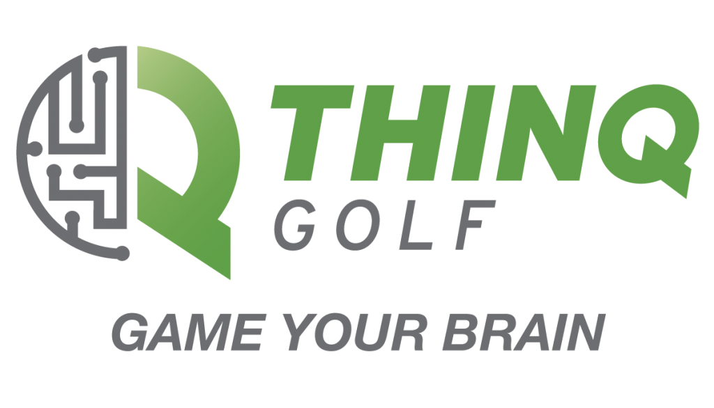 THINQ-Golf-W-TAGLINE