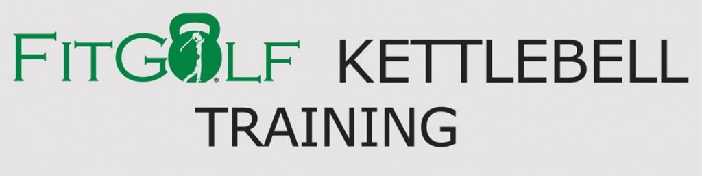 Kettlebell