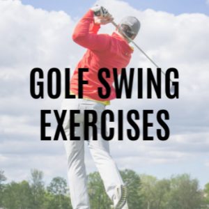 FitGolf Exercise Library - Golf Fitness Training Programs at FitGolf ...
