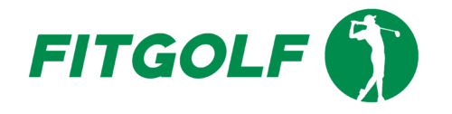 Golf Fitness Training Programs at FitGolf Performance Centers