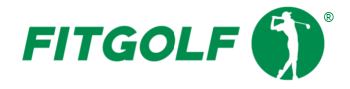 Golf Fitness Training Programs at FitGolf Performance Centers