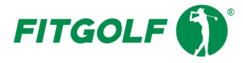 Golf Fitness Training Programs at FitGolf Performance Centers