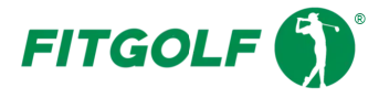 Golf Fitness Training Programs at FitGolf Performance Centers