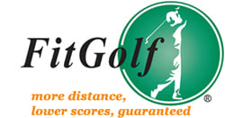 Fitgolf Performance Center